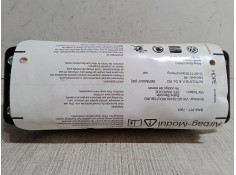Recambio de airbag delantero derecho para volkswagen tiguan (5n_) 2.0 tdi referencia OEM IAM 1Q0880204  