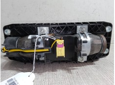 Recambio de airbag delantero derecho para volkswagen tiguan (5n_) 2.0 tdi referencia OEM IAM 1Q0880204   2