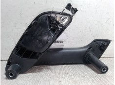 Recambio de maneta interior trasera izquierda para volkswagen polo v (6r1, 6c1) 1.0 referencia OEM IAM    2