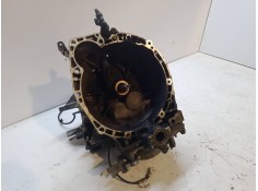 Recambio de caja de cambios manual 5 velocidades para peugeot 407 (6d_) 2.0 hdi (6drhrh) referencia OEM IAM 9684581410  CF 8.1.1