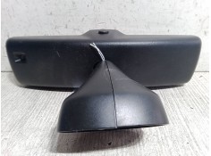 Recambio de espejo retrovisor interior para volkswagen tiguan (5n_) 2.0 tdi referencia OEM IAM 1K0857511ESMA  