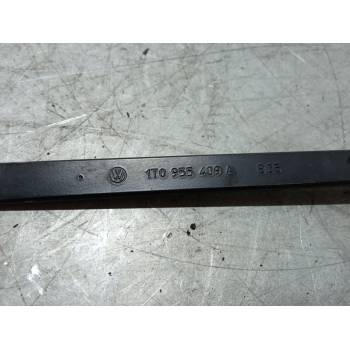 BRAZO LIMPIA DELANTERO IZQUIERDO 
