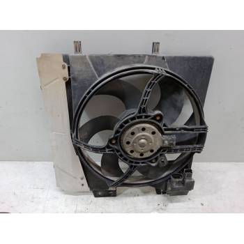 ELECTROVENTILADOR 