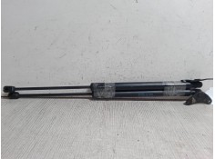 Recambio de amortiguadores malet/porton para volkswagen tiguan (5n_) 2.0 tdi referencia OEM IAM   