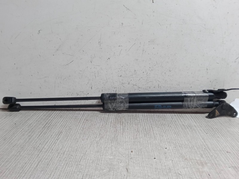 Recambio de amortiguadores malet/porton para volkswagen tiguan (5n_) 2.0 tdi referencia OEM IAM   