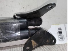 Recambio de amortiguadores malet/porton para volkswagen tiguan (5n_) 2.0 tdi referencia OEM IAM    2