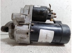 Recambio de motor arranque para peugeot 107 (pm_, pn_) 1.4 hdi referencia OEM IAM CGB-23903