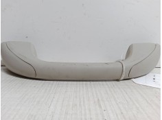 Recambio de asidero tra derecho para dacia sandero 1.2 16v referencia OEM IAM   