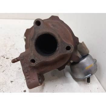 TURBO 7940975003S 