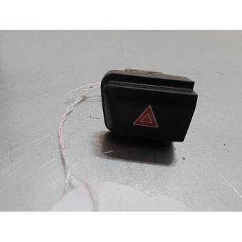 WARNING 96750916Z 