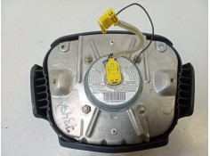 Recambio de airbag volante para audi a4 b5 avant (8d5) 1.9 tdi referencia OEM IAM    2