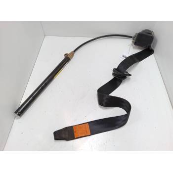 CINTURON SEGURIDAD DELANTERO IZQUIERDO 