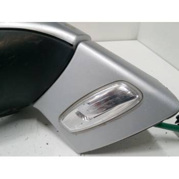 RETROVISOR ELECTRICO DERECHO 