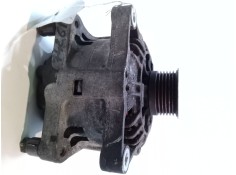 Recambio de alternador para citroën c1 (pm_, pn_) 1.4 hdi referencia OEM IAM 9656003780  27060YV010 2