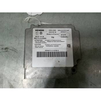 CENTRALITA AIRBAG 9652712180 5WK42908 