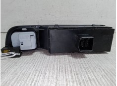 Recambio de mando elevalunas delantero izquierdo para volkswagen tiguan (5n_) 2.0 tdi referencia OEM IAM 1K4959857B   2