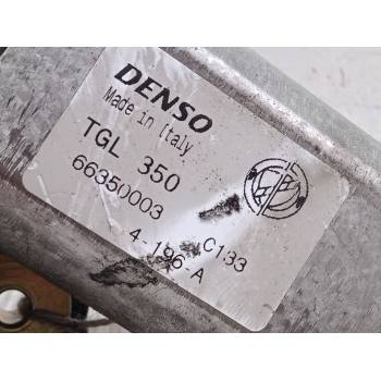 MOTOR LIMPIA TRASERO 66350003 TGL 350