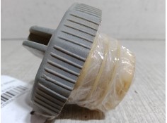 Recambio de tapon combustible para mazda 626 v station wagon (gw) 2.0 (gwew) referencia OEM IAM F04442250A   2