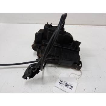 CERRADURA DERECHA 3P 