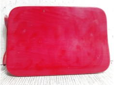 Recambio de tapa exterior combustible para mazda 626 v station wagon (gw) 2.0 (gwew) referencia OEM IAM   