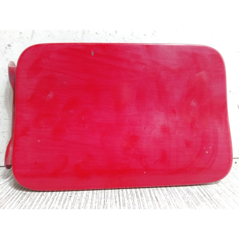 Recambio de tapa exterior combustible para mazda 626 v station wagon (gw) 2.0 (gwew) referencia OEM IAM   