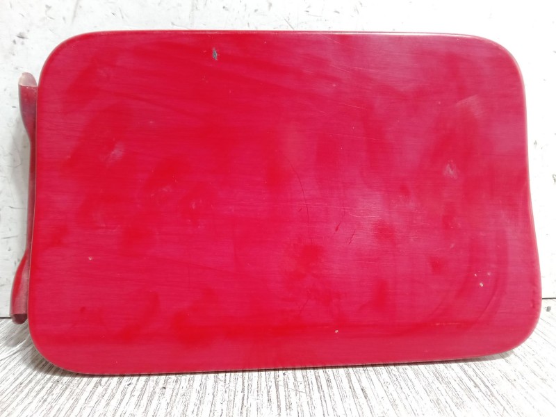 Recambio de tapa exterior combustible para mazda 626 v station wagon (gw) 2.0 (gwew) referencia OEM IAM   