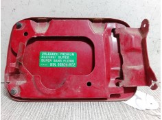 Recambio de tapa exterior combustible para mazda 626 v station wagon (gw) 2.0 (gwew) referencia OEM IAM    2