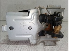 Recambio de maneta interior delantera izquierda para mazda 626 v station wagon (gw) 2.0 (gwew) referencia OEM IAM GE4T59330B65   2