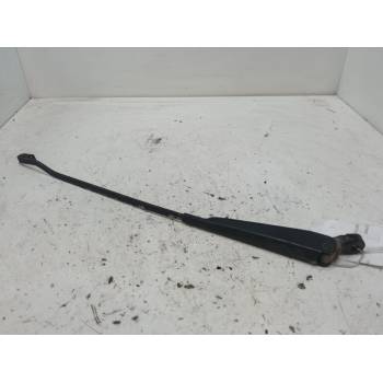 BRAZO LIMPIA DELANTERO DERECHO 