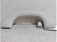 Recambio de asidero trasero derecho para volkswagen tiguan (5n_) 2.0 tdi referencia OEM IAM   