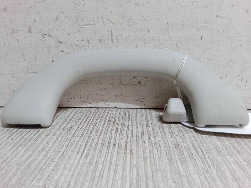 Recambio de asidero trasero derecho para volkswagen tiguan (5n_) 2.0 tdi referencia OEM IAM   