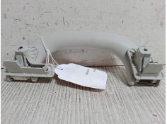 Recambio de asidero trasero derecho para volkswagen tiguan (5n_) 2.0 tdi referencia OEM IAM    2