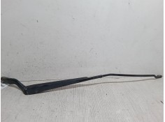Recambio de brazo limpia delantero derecho para ford fiesta v (jh_, jd_) 1.3 referencia OEM IAM 1821012  