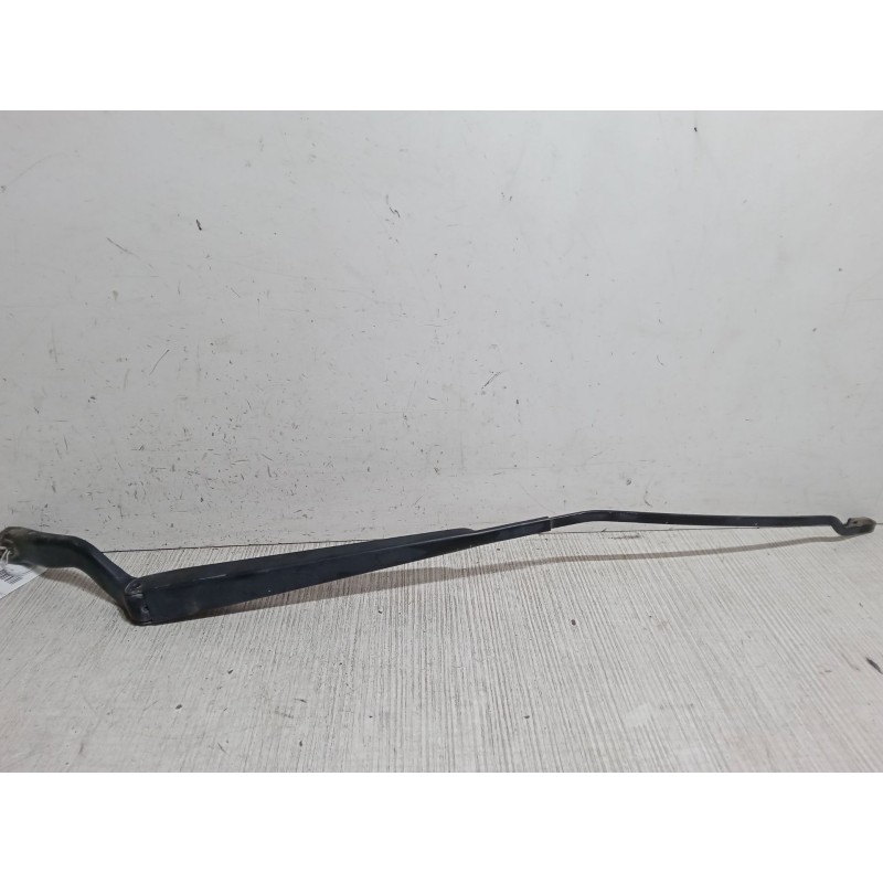 Recambio de brazo limpia delantero derecho para ford fiesta v (jh_, jd_) 1.3 referencia OEM IAM 1821012  