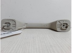 Recambio de asidero tra derecho para dacia sandero 1.2 16v referencia OEM IAM    2