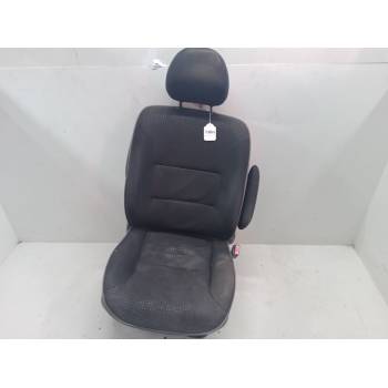 ASIENTO DELANTERO DERECHO 