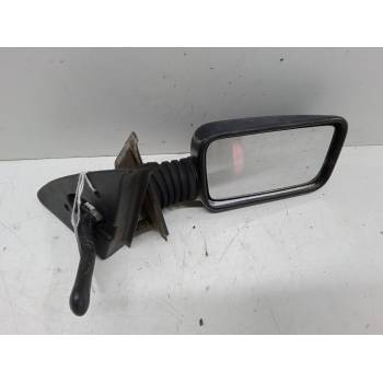 RETROVISOR DERECHO 