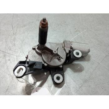 MOTOR LIMPIA TRASERO 1T0955711 