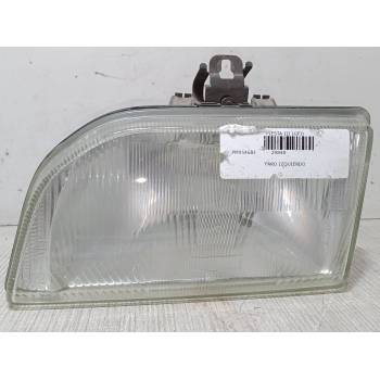 FARO IZQUIERDO 7R01445 