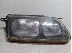 Recambio de faro derecho para mazda 626 v station wagon (gw) 2.0 (gwew) referencia OEM IAM GE4T51030D  