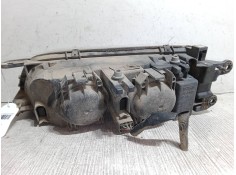 Recambio de faro derecho para mazda 626 v station wagon (gw) 2.0 (gwew) referencia OEM IAM GE4T51030D   2