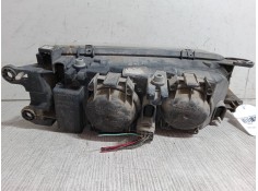 Recambio de faro izquierdo para mazda 626 v station wagon (gw) 2.0 (gwew) referencia OEM IAM GE4T51040D   2