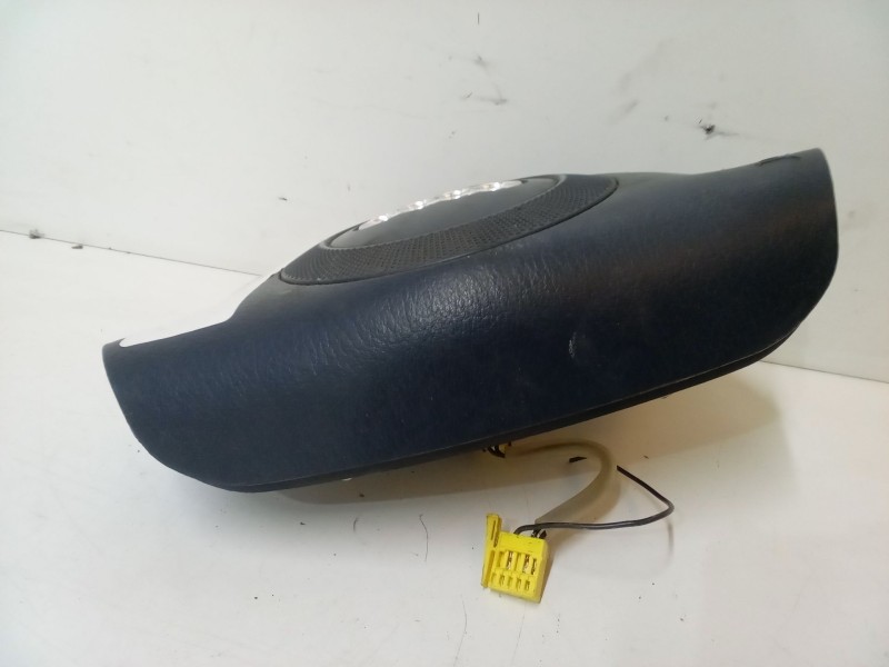 Recambio de airbag volante para audi a4 b5 avant (8d5) 1.9 tdi referencia OEM IAM   