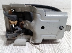 Recambio de maneta interior delantera derecha para mazda 626 v station wagon (gw) 2.0 (gwew) referencia OEM IAM GE4T58330B65   2