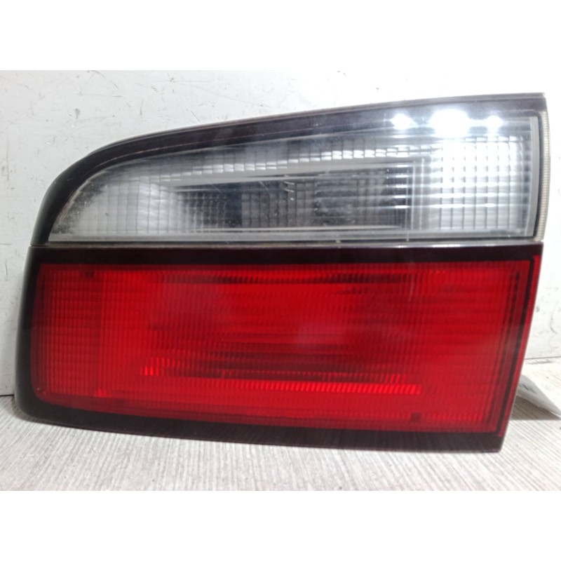 Recambio de piloto trasero derecho interior para mazda 626 v station wagon (gw) 2.0 (gwew) referencia OEM IAM   