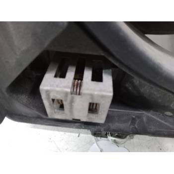 ELECTROVENTILADOR 