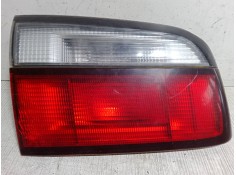 Recambio de piloto trasero izquierdo interior para mazda 626 v station wagon (gw) 2.0 (gwew) referencia OEM IAM   