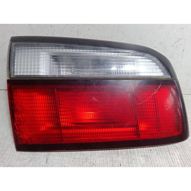 Recambio de piloto trasero izquierdo interior para mazda 626 v station wagon (gw) 2.0 (gwew) referencia OEM IAM   