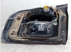 Recambio de piloto trasero izquierdo interior para mazda 626 v station wagon (gw) 2.0 (gwew) referencia OEM IAM    2