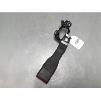ANCLAJE CINTURON DELANTERO DERECHO B0009143ZD 
